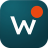 WebCraftly Logo